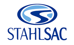 stahlsac Logo