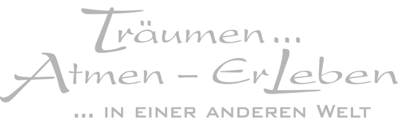 © www.TauchinselGP.de © www.TauchinselGP.de